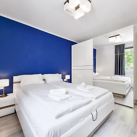 Classy - - Park Reagana