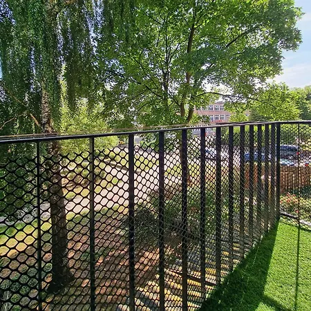 Classy - - Park Reagana